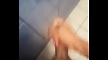 Preview 1 of Japon Mom End Son Baby - VID-20151226-WA0045
