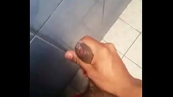 Preview 4 of Japon Mom End Son Baby - VID-20151226-WA0045