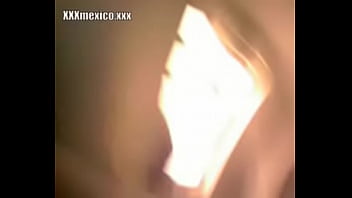 Preview 1 of Bate Webcam Hard - 11enero2016xxxmx2