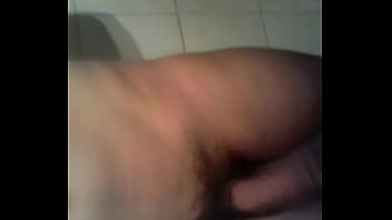 Preview 3 of Indian Desi Teen Bihari - VID 20150820 141052
