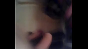 Preview 1 of Indian Desi Teen Bihari - VID 20150820 141052