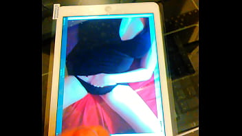 Preview 1 of Indain Tales - Minina es follada por chico caliente!