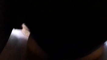 Preview 3 of Homemade Cum Virgin - Good Head