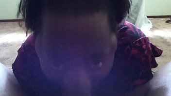 Preview 4 of Homemade Cum Virgin - Good Head