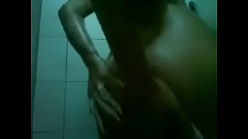 Preview 3 of Kreditass - guanaca d&aacute_ndose ducha