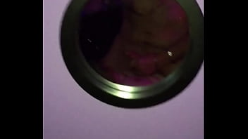 Preview 2 of Ww Xxx Ma - Cum on my tits!