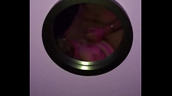 Preview 1 of Ww Xxx Ma - Cum on my tits!