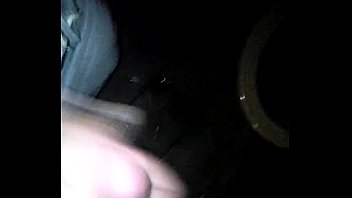 Preview 3 of Xxx Teen Jabarjasti - punheta no banhe1ro