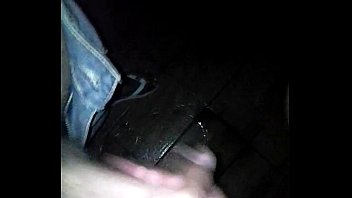 Preview 1 of Xxx Teen Jabarjasti - punheta no banhe1ro