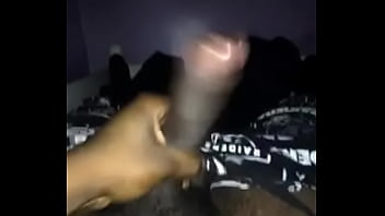 Preview 2 of Cak Askim - capturedvideo.MOV