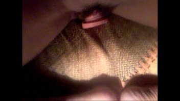 Preview 2 of Ballbusting Tanner Mayes - Minha loira gostosa se masturbando com vibrador