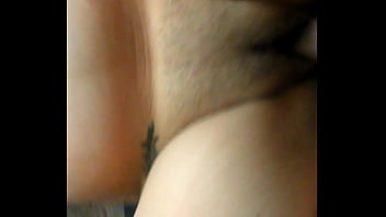 Preview 3 of Bbwwifeporn - VIDEO0006
