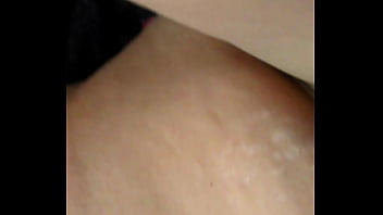 Preview 1 of Bbwwifeporn - VIDEO0006