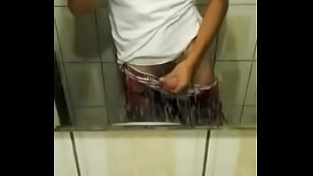 Preview 1 of Add Dia - Masturbaci&oacute_n apasionado
