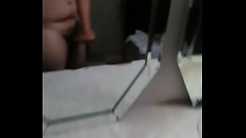 Preview 2 of Small Giaz Mom - My big dick