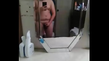 Preview 1 of Small Giaz Mom - My big dick