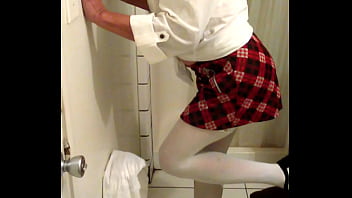 Preview 2 of Three Loafs - VIDEO0048
