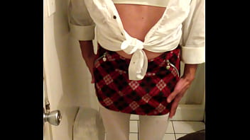 Preview 3 of Three Loafs - VIDEO0048