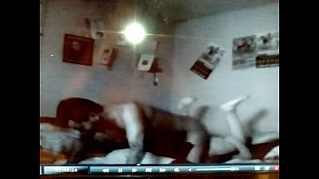 Preview 2 of Sarapna - VID 20160104 172059