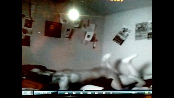 Preview 3 of Sarapna - VID 20160104 172059