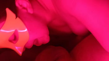 Preview 3 of Didi Xxx Video Download - Me Quede Sin Money Y La Due&ntilde_a Del Bar Me Invito A Su Habitaci&oacute_n Especial,  Me Chupo La Verga Hasta Tragarse Mi Leche!! Semen Por Dinero!! 1