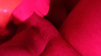 Preview 4 of Didi Xxx Video Download - Me Quede Sin Money Y La Due&ntilde_a Del Bar Me Invito A Su Habitaci&oacute_n Especial,  Me Chupo La Verga Hasta Tragarse Mi Leche!! Semen Por Dinero!! 1