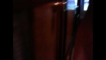 Preview 2 of Body Budar - VID 20151108 212451