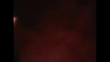 Preview 1 of Body Budar - VID 20151108 212451