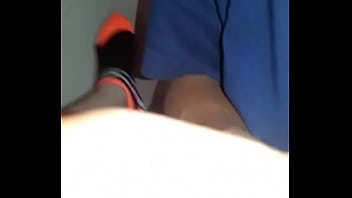 Preview 1 of Ibvoknvpg - Thick white girl gets fucked by mixed guy