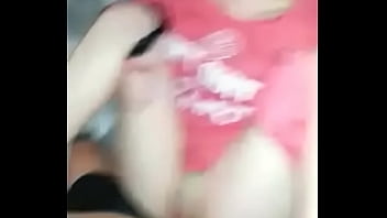 Preview 4 of Ibvoknvpg - Thick white girl gets fucked by mixed guy