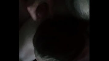 Preview 4 of Kannada Xx Delivery Video - Wife lays her head in my lap!