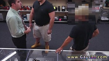Preview 1 of Trk Anal - Anime gay hunk movies Public gay sex