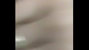 Preview 3 of Sexwife Hd Videos - trim.AE8046CD-4F66-4BC6-B394-51D6B1F90AF6.MOV