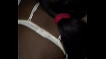 Preview 4 of Sex Video Nalbari - Late night snack