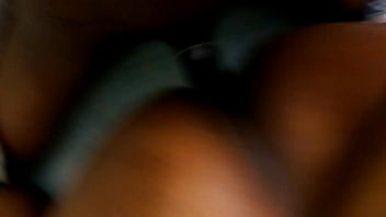 Preview 3 of Xx Xex Com - Thick Ass ,  sexy Arch