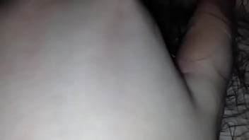 Preview 3 of Young Gay Rape Porn - Sex lebanon hairy pussy