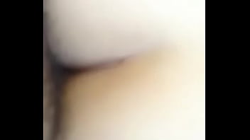 Preview 2 of Under16 Boy - Follando a mi puta novia veronica