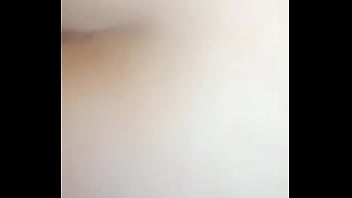 Preview 1 of Under16 Boy - Follando a mi puta novia veronica