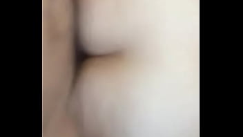 Preview 4 of Under16 Boy - Follando a mi puta novia veronica