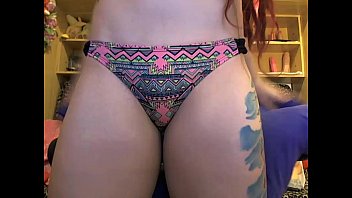 Preview 3 of Xfilmywap Hdxxx Video M - amateur sofi mora squirting on live webcam
