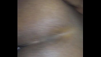 Preview 2 of Pov Porn Slave - Jody 3.MOV