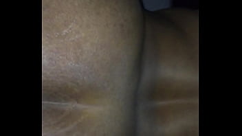 Preview 1 of Pov Porn Slave - Jody 3.MOV