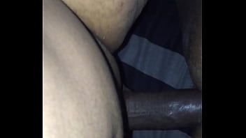 Preview 4 of Pov Porn Slave - Jody 3.MOV