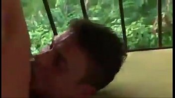 Preview 2 of Kita Bali - se lo cogen afuera