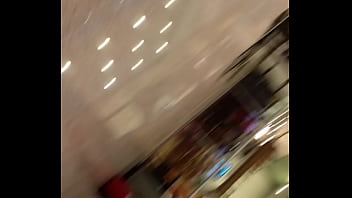 Preview 4 of Ohku - De baixo da saia da novinha