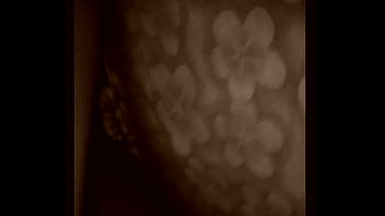 Preview 4 of South Firlim - Mi ex cogiendo con mi amigo 2 ( continuacion )