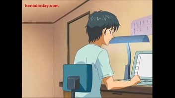 Preview 2 of Daddy Ju - xvideos.com 88cbed122e97a244908d8568690f338b