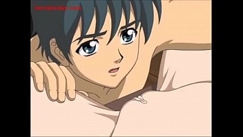 Preview 3 of Daddy Ju - xvideos.com 88cbed122e97a244908d8568690f338b