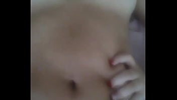 Preview 2 of Cinty - VID-20151226-WA0005