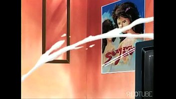 Preview 1 of Arijanei Koda - xvideos.com 9981a4c6c7818843c2989c8e73b6259d